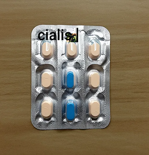 Durée ordonnance cialis